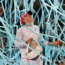 Andrey Rublev wins Madrid Open, his 'most proud title'