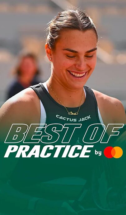 Best of practice by Mastercard #2