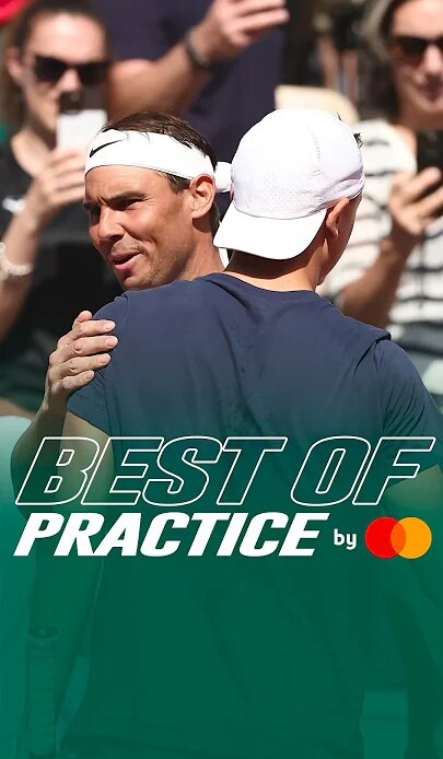 Best of practice by Mastercard #3