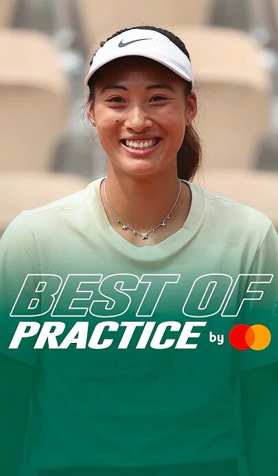 Best of practice by Mastercard #4
