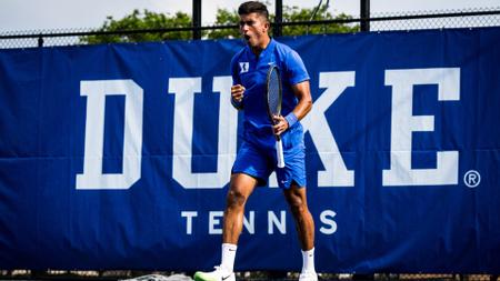 Duke Primed for Super Regional Showdown with No. 4 TCU