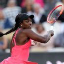 Iga Swiatek outlasts Aryna Sabalenka, wins Madrid Open