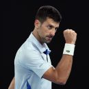 Novak Djokovic falls to Alejandro Tabilo in Italian Open upset