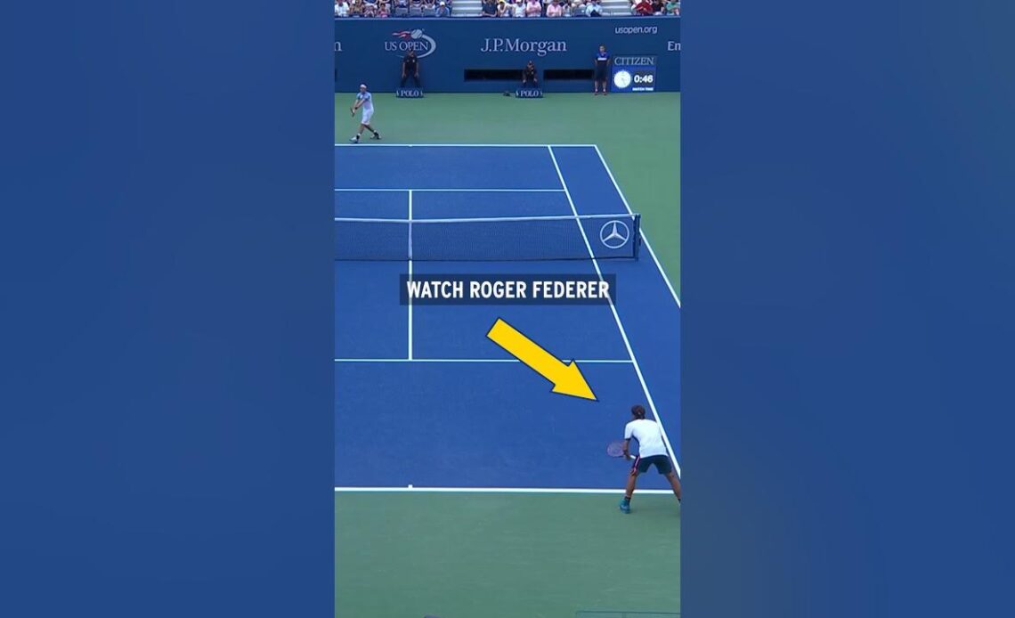 Sneaky ATTACK by Roger 🧐