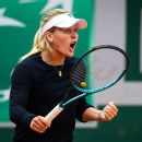 French Open: Mirra Andreeva gears up for the biggest match of her career