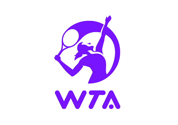 WTA Announces New CEO Portia Archer