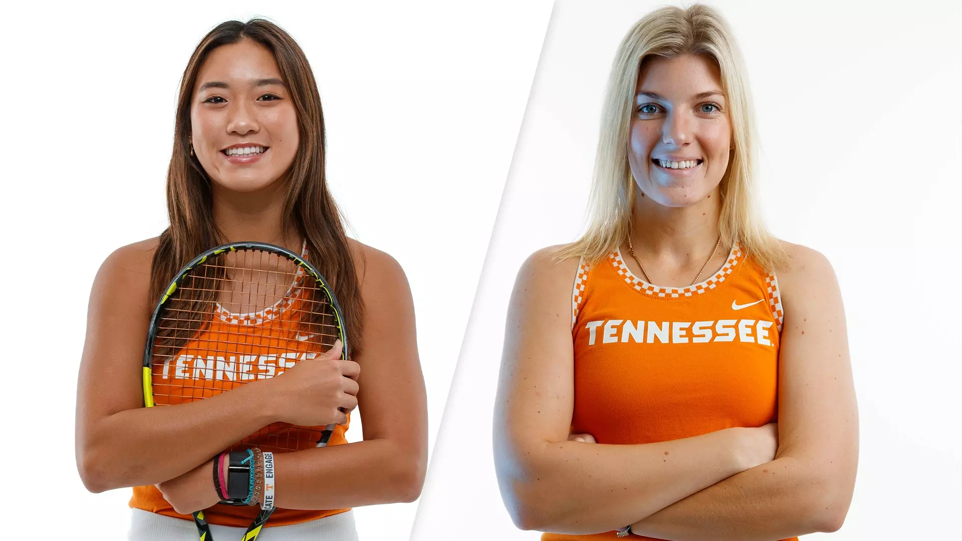 Women’s Tennis Central: 2024 NCAA Individual Championships