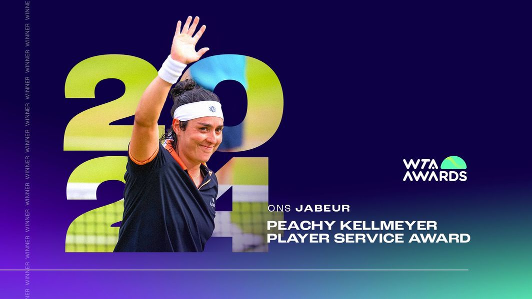 WTA-Awards_Peachy-Kellmeyer-Player-Service-Award_16x9